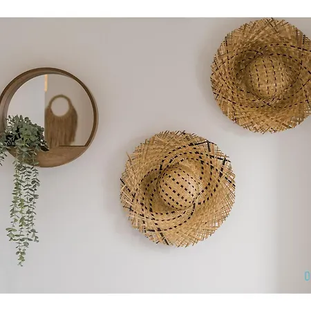 Appartement Glamour Gdańsk