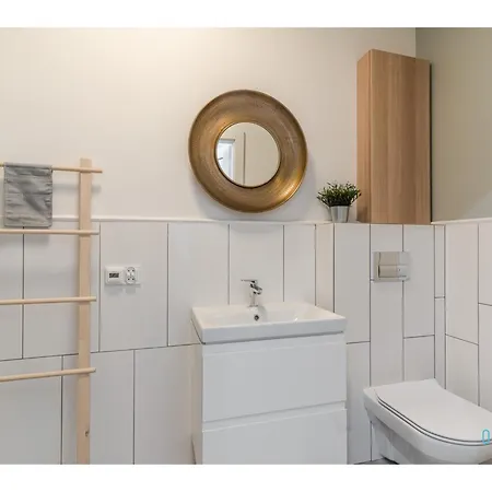 Glamour * Gdaňsk